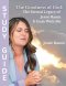 The Goodness of God: The Eternal Legacy of Jessie Raum - It Ends With Me: Bible Study Guide