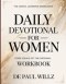 The Useful Learning Knowledge Daily Devotional For Women :  Core Ideals of the original.