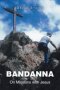 BANDANNA: On Missions with Jesus