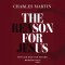 Reason for Jesus