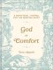God of Comfort