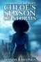 A Christian Journey: Chloe's Season of Storms