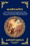 Marsanes