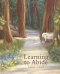 Learning to Abide