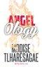 Angelology