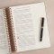 CSB Spiral-Bound Notetaking Bible, New Testament