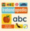 Irelandopedia Abc