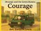Courage - Mwangi and the Green Matatu