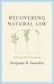 Recovering Natural Law
