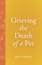 Grieving the Death of a Pet