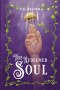 The Redeemed Soul