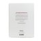 Gospel of Mark Bible Study Book