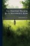The Penitent Pilgrim [by R. Brathwait]. Repr
