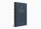 ESV Church Bible (Hardcover, Blue)