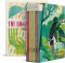 The Biggest Story Preschool Curriculum: Box Set