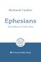 Ephesians: Your Place in God's Plan