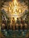 The Walk of Peace: Daily Prayers of Peace