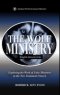 The Wolf Ministry: Exploring the Work of False Ministers in the New Testament Church