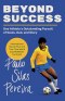 Beyond Success