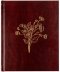 12-Month Undated Planner: Yorkshire Design, Layflat