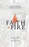 Faith and Fire: Methodism as a Move of God