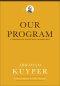 Our Program