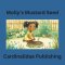 Molly's Mustard Seed Cardinalidae Publishing