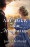 A Wager with the Matchmaker (A Shanahan Match Book #3)