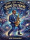 Spirit, Love, and Music: John Coltrane and the Love Supreme
