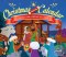 Christmas Activity Calendar
