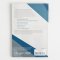 CSB Outreach New Testament, Anglicised Edition