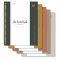 CSB She Reads Truth Spiral Bound Notetaking Bible
