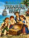 A.C.T.S. in Action - B3 - Treasure Hunt: Apostolic Core Truth Series Sunday School Curriculum