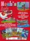 Bible Story Sticker Book For Children: Noah's Ark