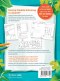 Go Bible Sunday Scribbles: A 52-Week Creative Journal for Kids in Church