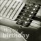 Electric Guitar ****