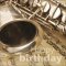 Saxophone ****