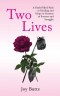 Two Lives