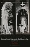 Marian Poem-prayers In The Modern Age