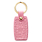 Keychain Plans to Give You Jer. 29:11
