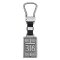 Keychain in Tin John 3:16