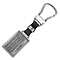Keychain in Tin John 3:16