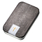 Keychain in Tin John 3:16