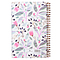 Plans To Give You Hope Wirebound Notebook