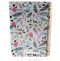 Plans To Give You Hope Wirebound Notebook