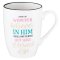 Mug Value John 3:16