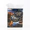Scenic Nature Gift Bag/Tissue Paper Set Trust in The Lord Prov. 3:5, Extra Small