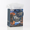 Scenic Nature Gift Bag/Tissue Paper Set Trust in The Lord Prov. 3:5, Extra Small