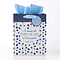 Prayers for a Mom's Heart Medium Gift Bag - Proverbs 31:30