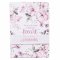 Trust in the Lord Medium Size Notebook Set - Proverbs 3:5